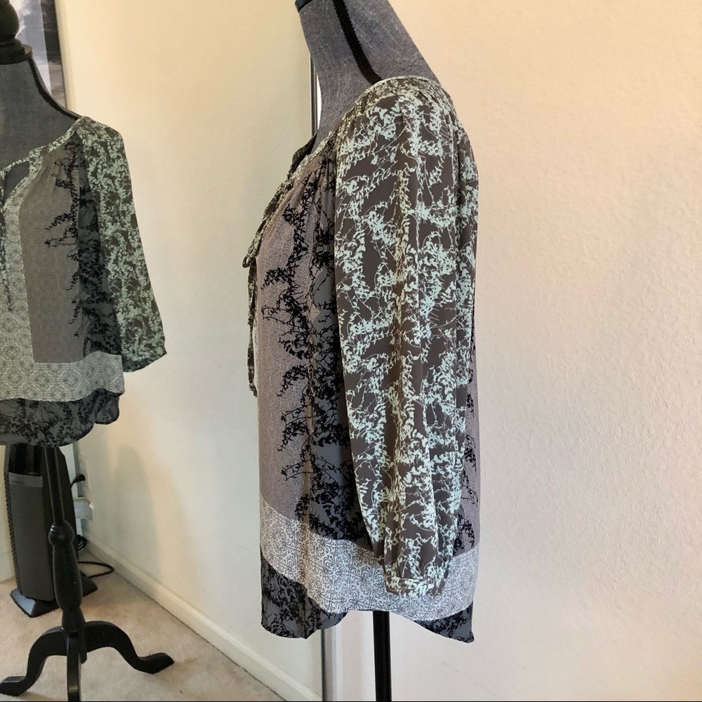 Daniel Rainn Top - image 4